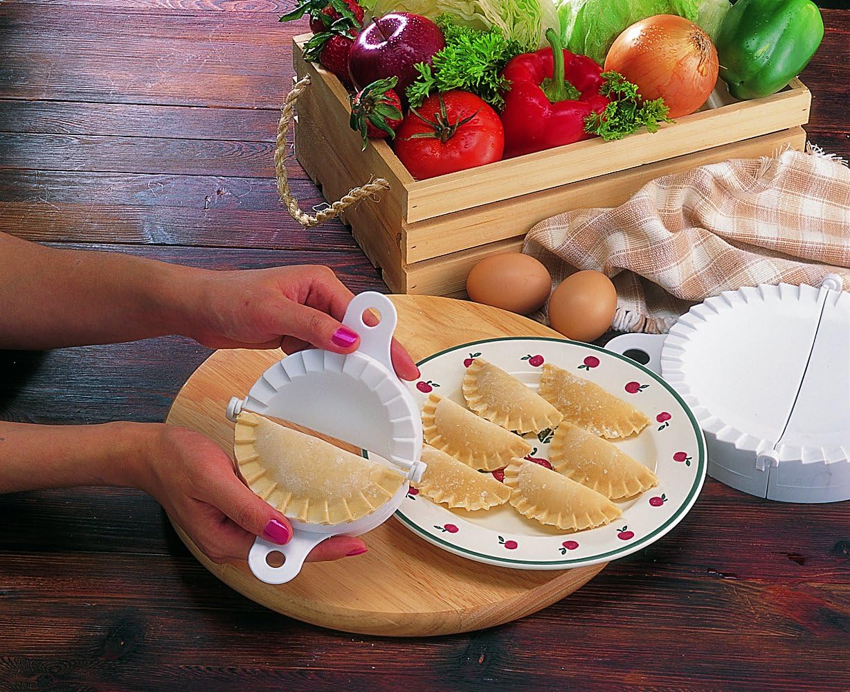 Pastamaker-Set