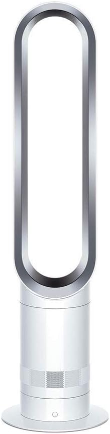 Cool AM07, Modern