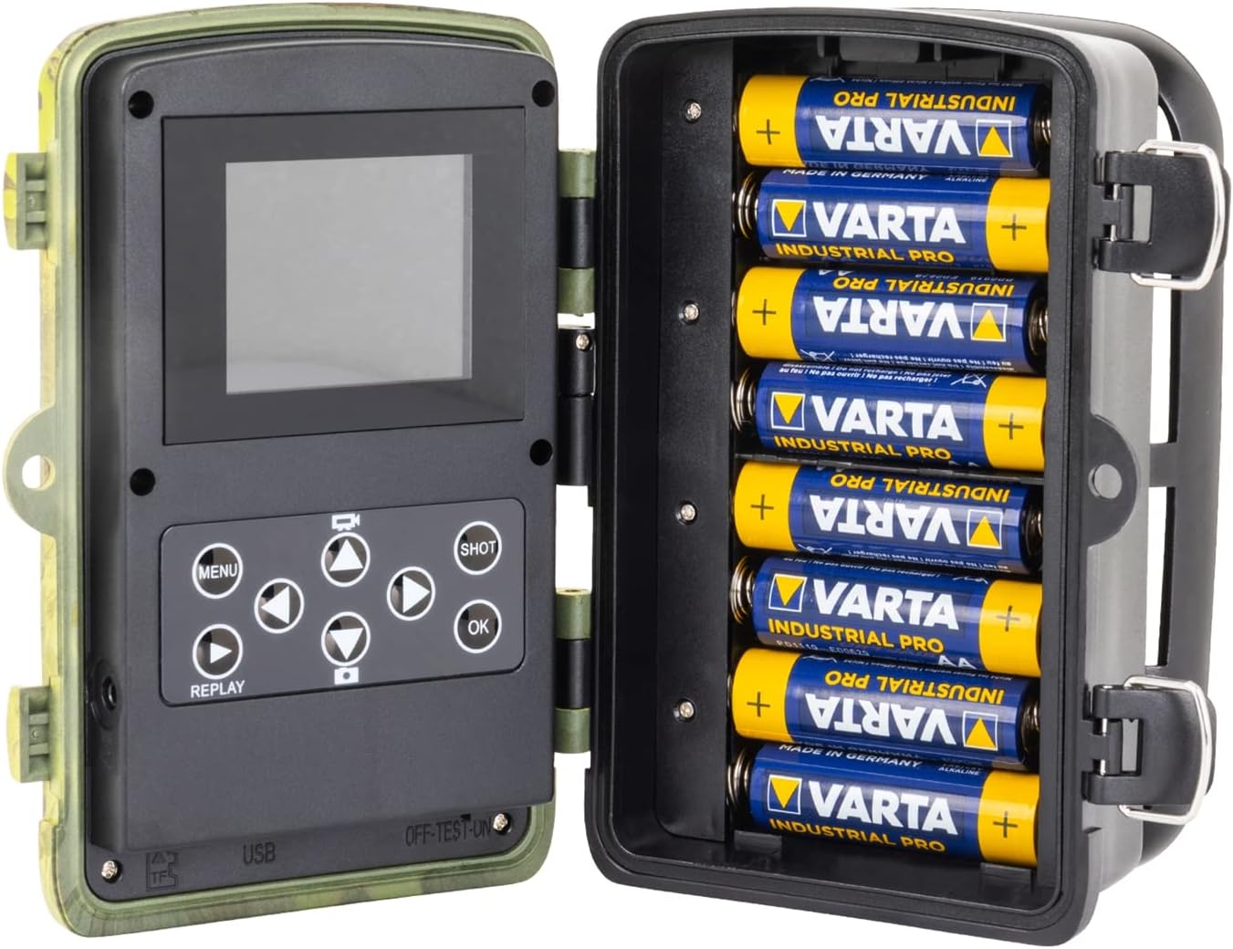 VC24