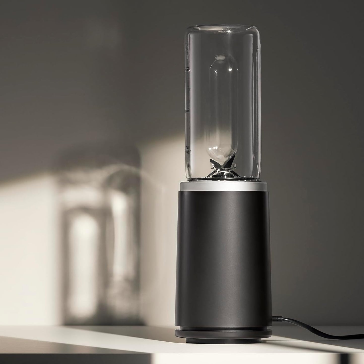 Smoothie Maker, Lava Smoothie Maker - Neue Edition