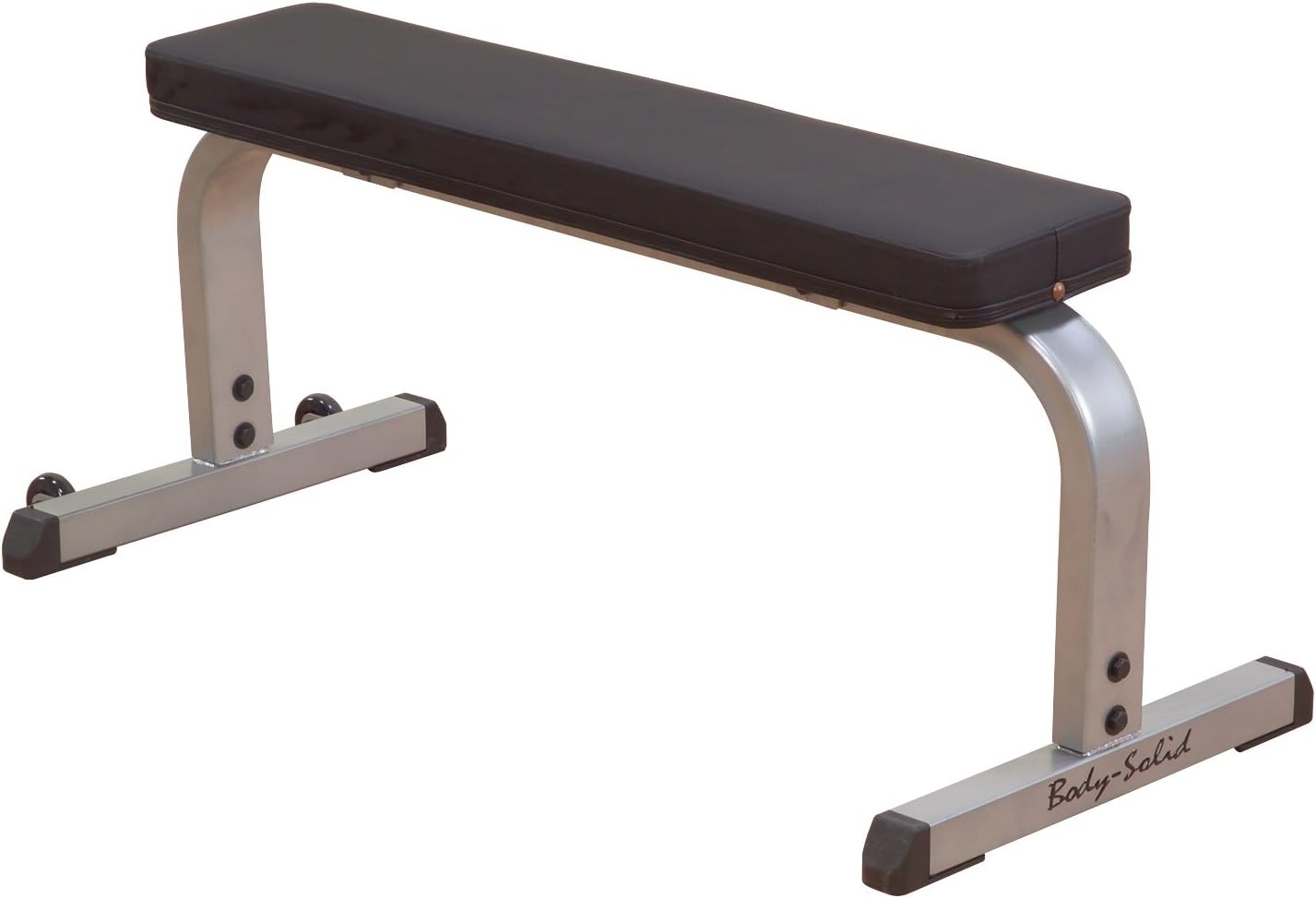 GFB-350