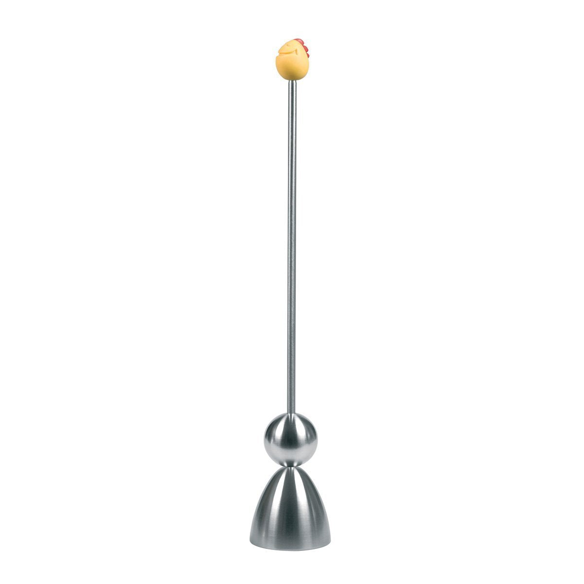 Eierschalensollbruchstellenverursacher, Silber Standard