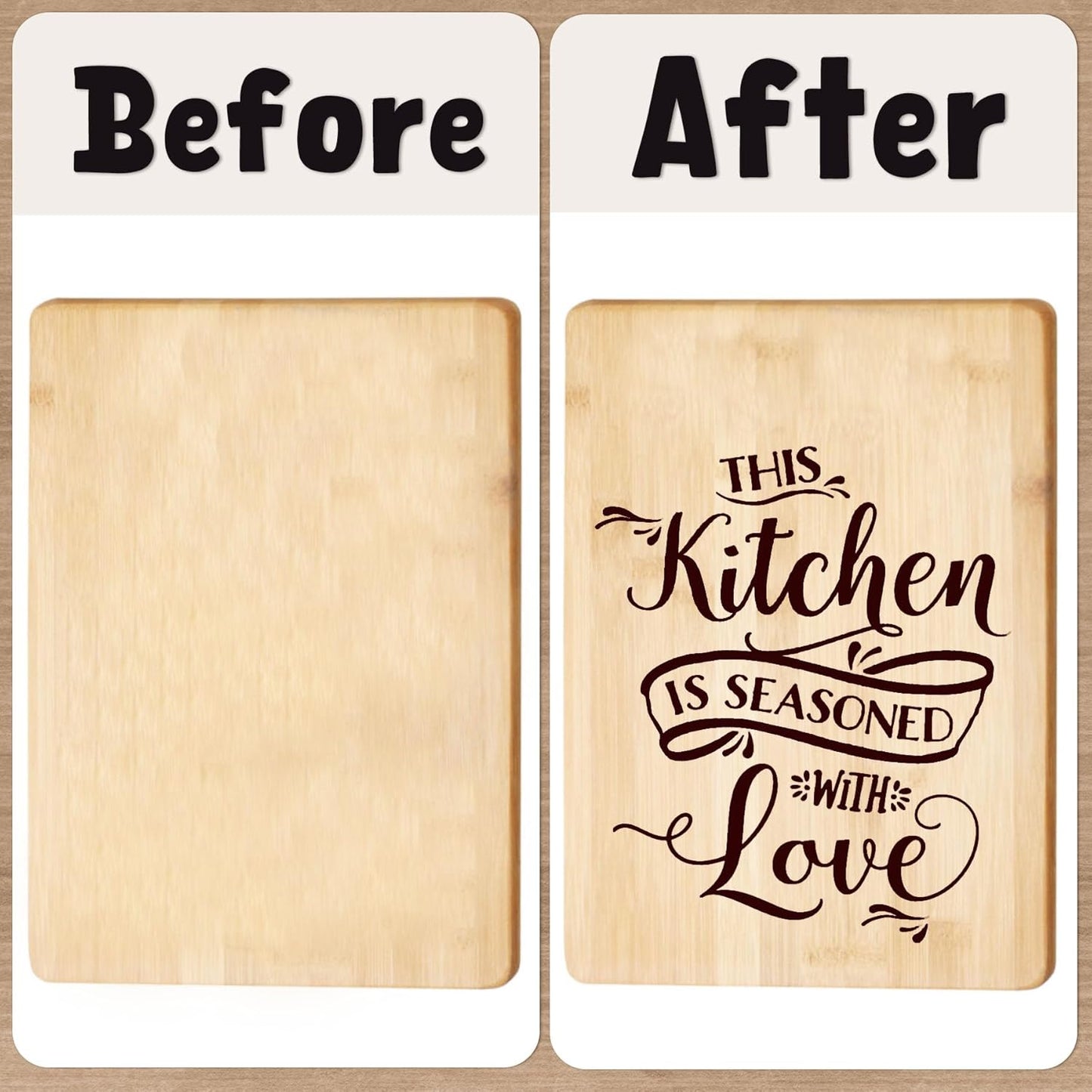 Holzbrennpaste