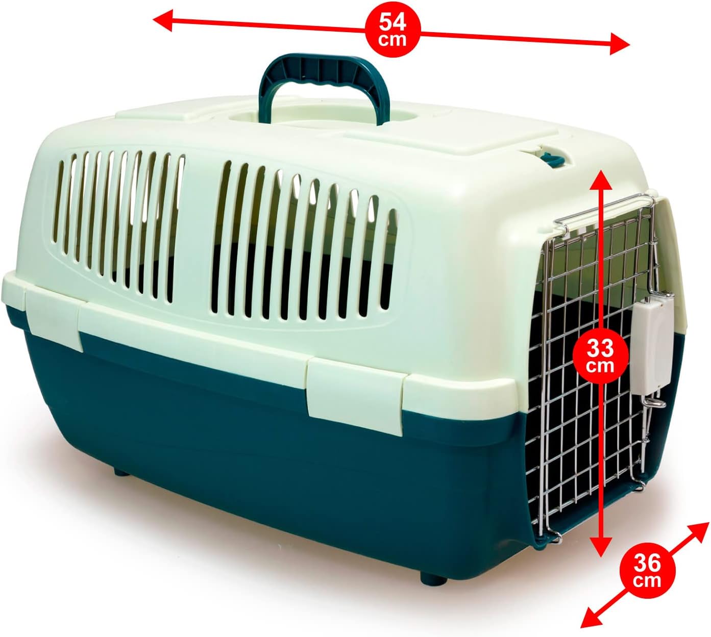 Transportbox