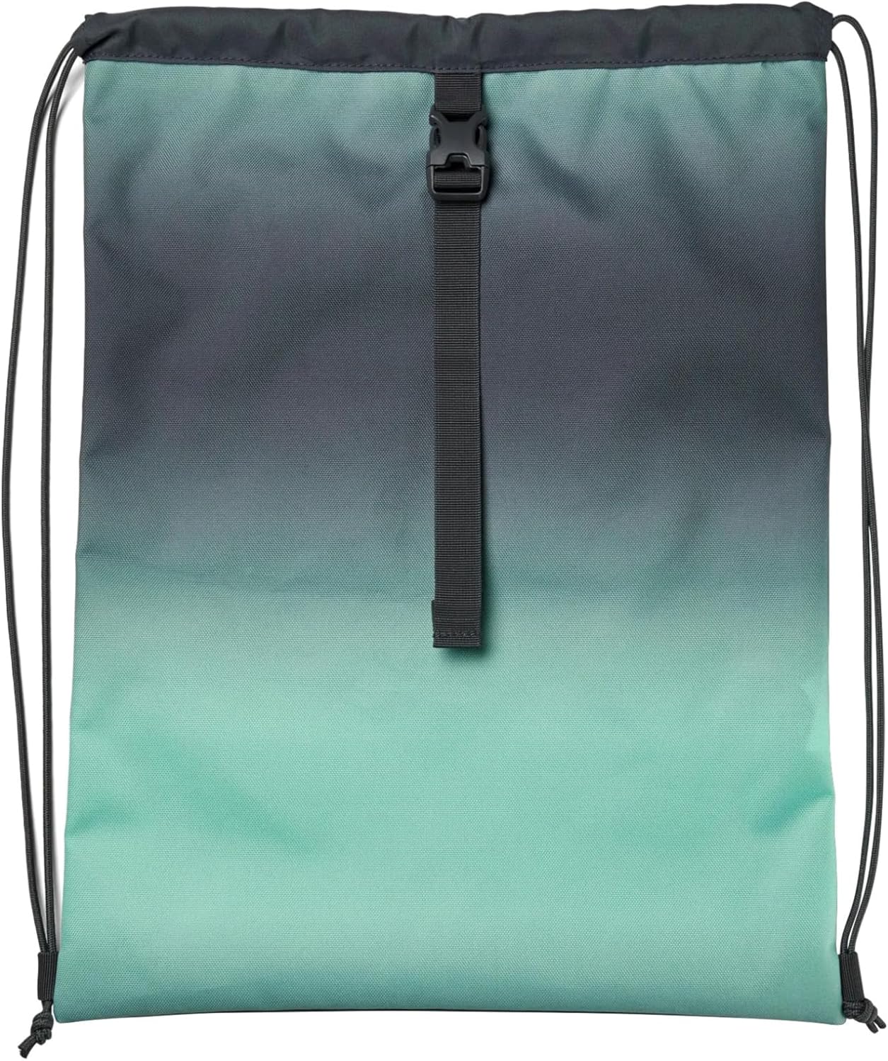 Sportbeutel, Einheitsgrösse Gradient Mint