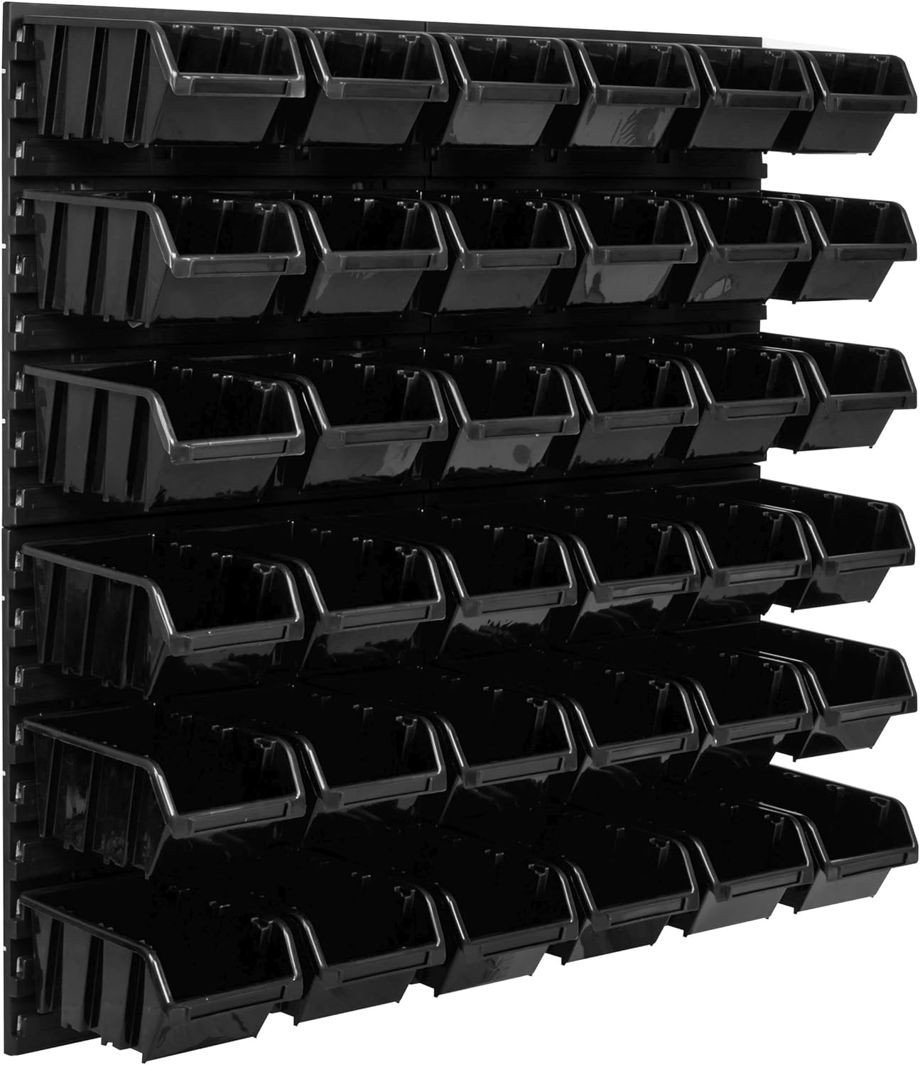 ITBNN400x4+NP8-S411, Itbnn400x4+np8-s411