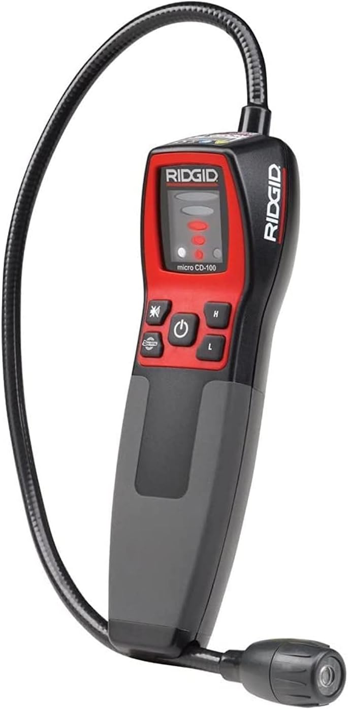 Micro CD-100, Single