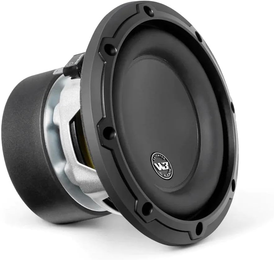 Subwoofer Audio-Lautsprecher
