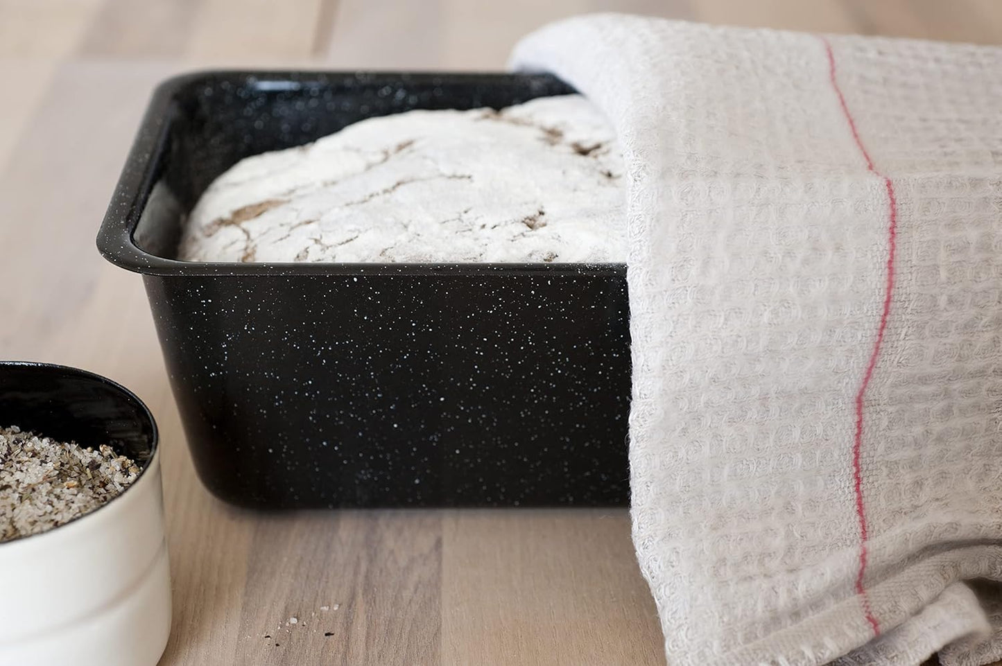 CLASSIC 0633-022 Brotbackform