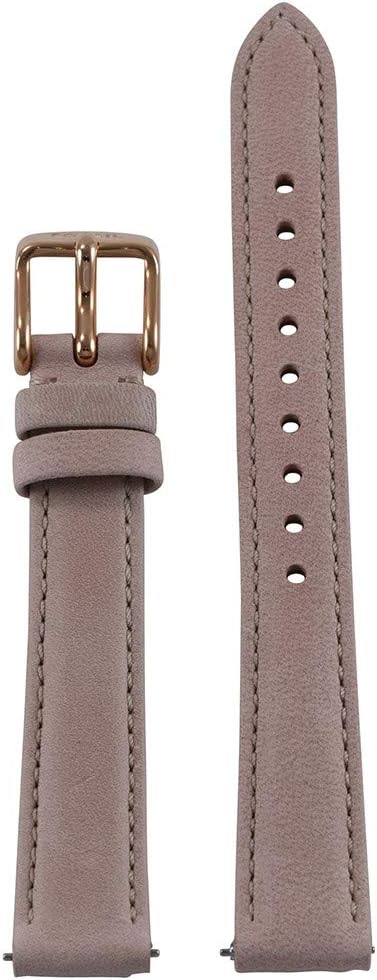 Uhrenarmband Ersatzband LB-ES3988