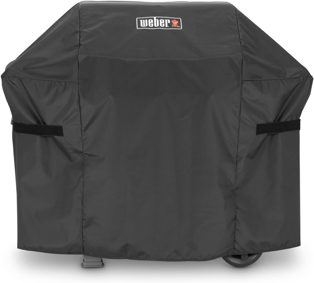 Grillabdeckung für Spirit 300er Modelle, Single