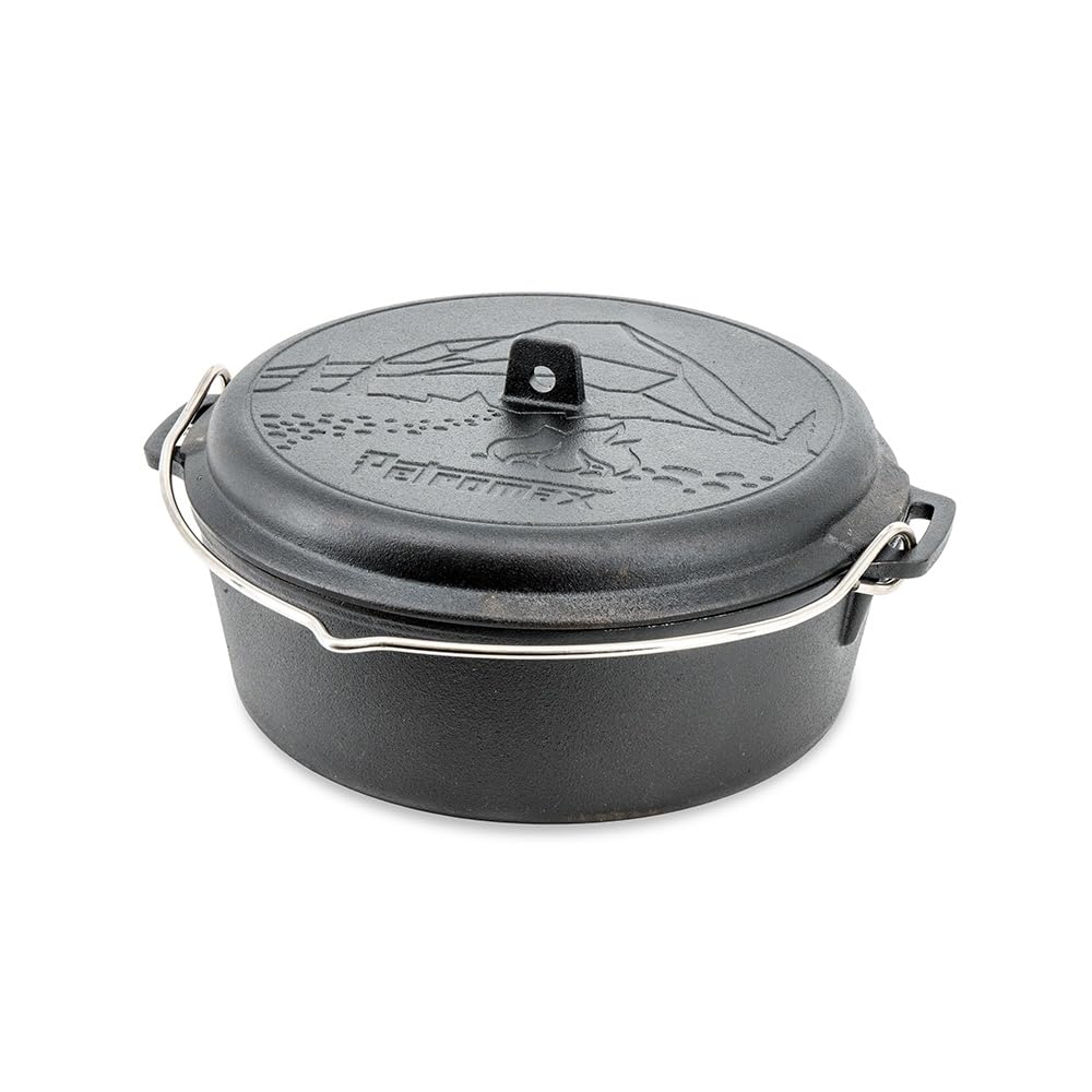 Dutch Oven Essential Line, 3.5 Liter, 3.5 Liter