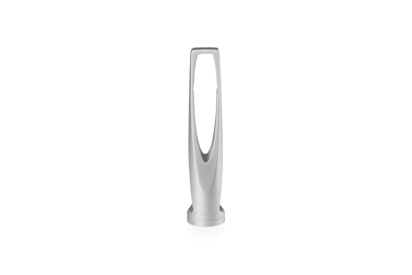 Sektöffner SW 105, Sw105 Satin Chrome