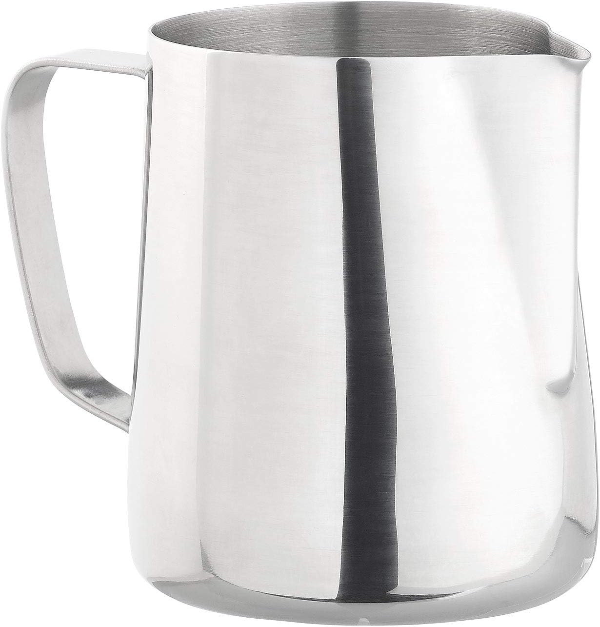 2er-Set Milchkännchen, 580 ml