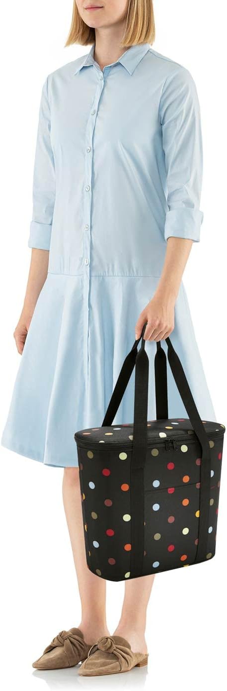 Thermoshopper, Dots