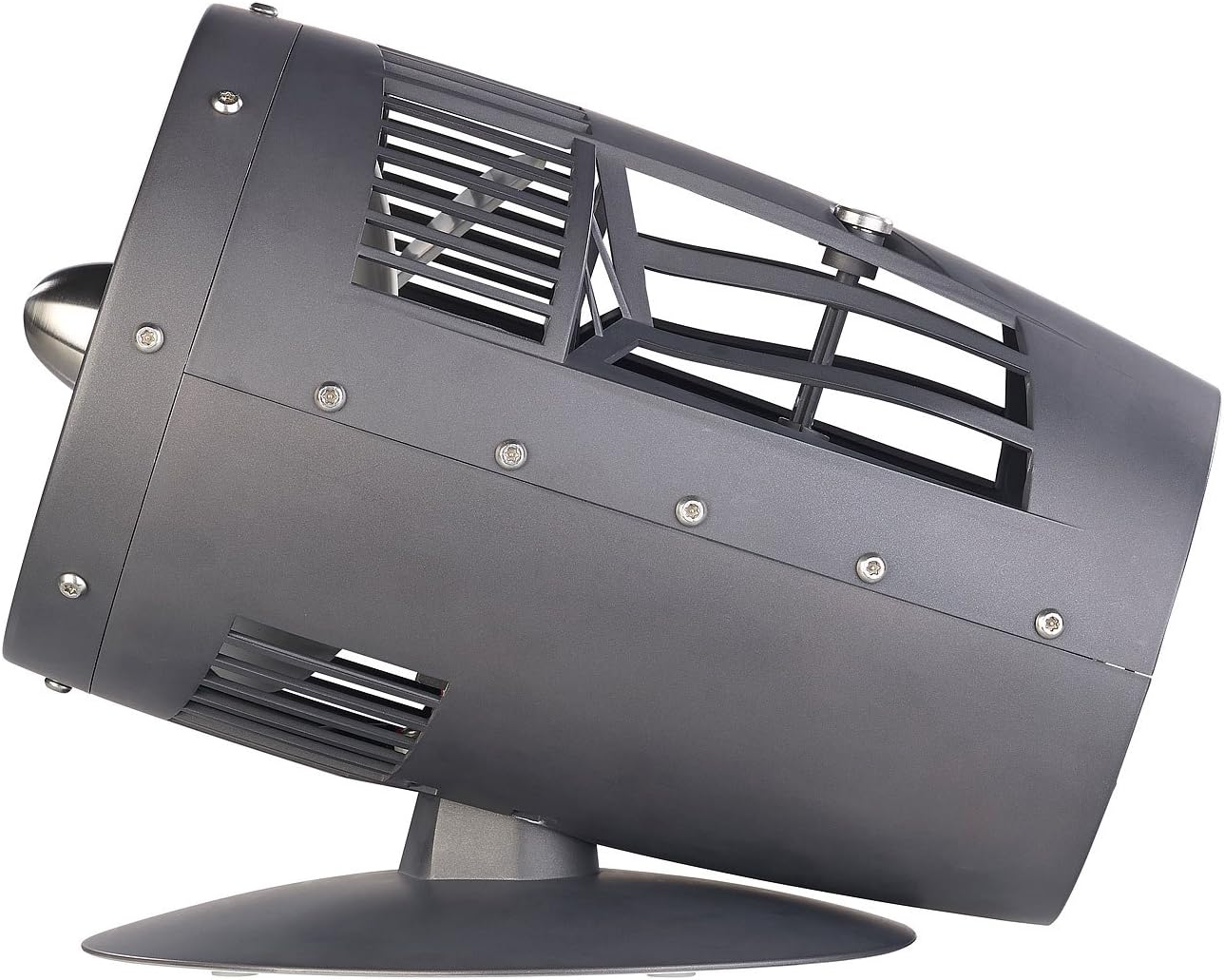 NX-6865-919 Tischventilator, 33 Watt | Ø 15 cm