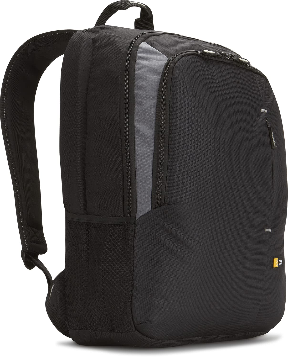 VNB217 Laptop-Rucksack, Modern