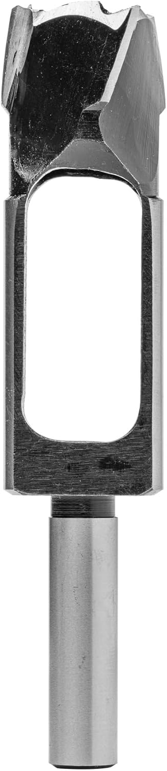 25307 Zapfenschneider, D=20 / L=140