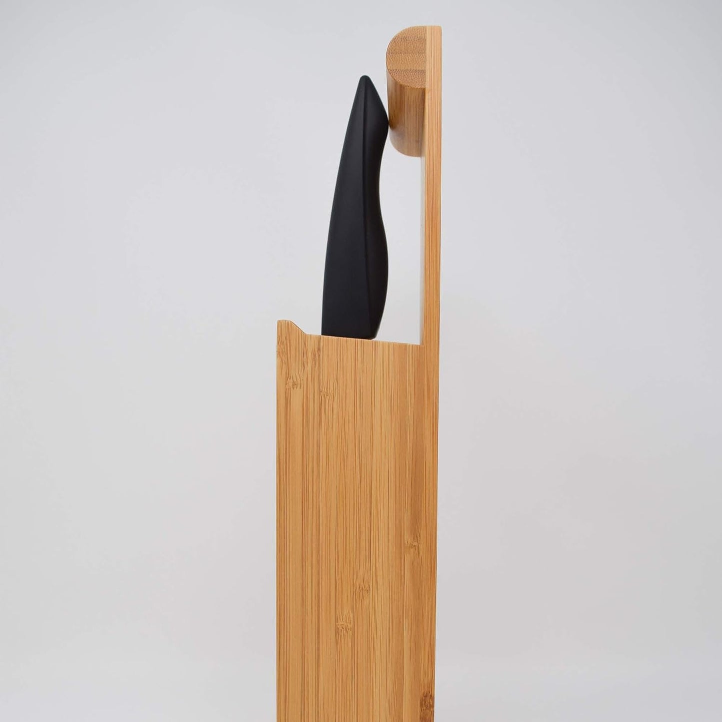 Messserhalter, ohne Messer