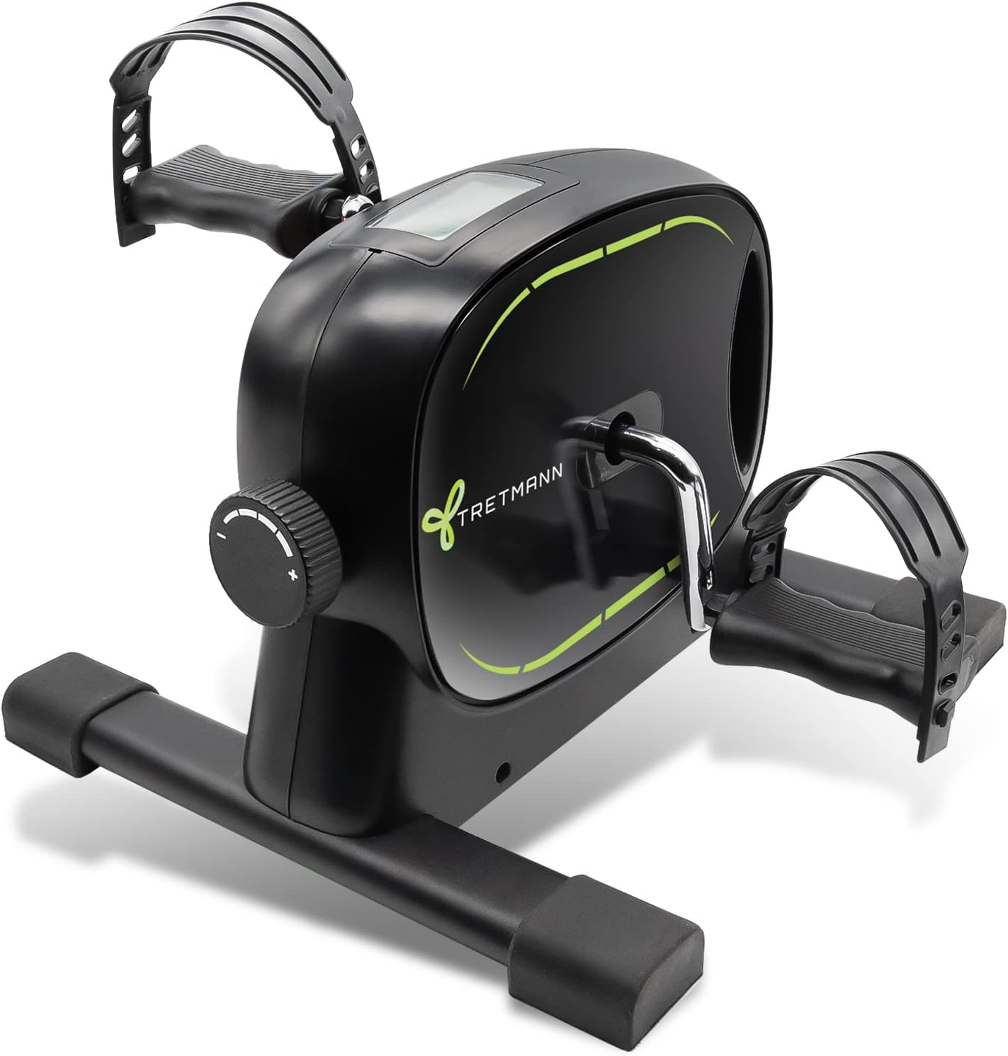Pedaltrainer Set