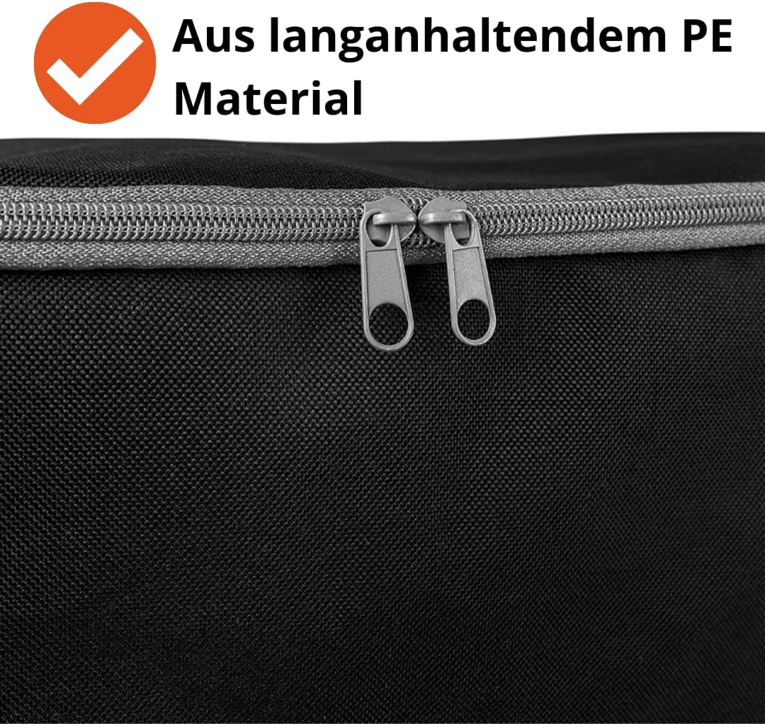 Schutzhülle