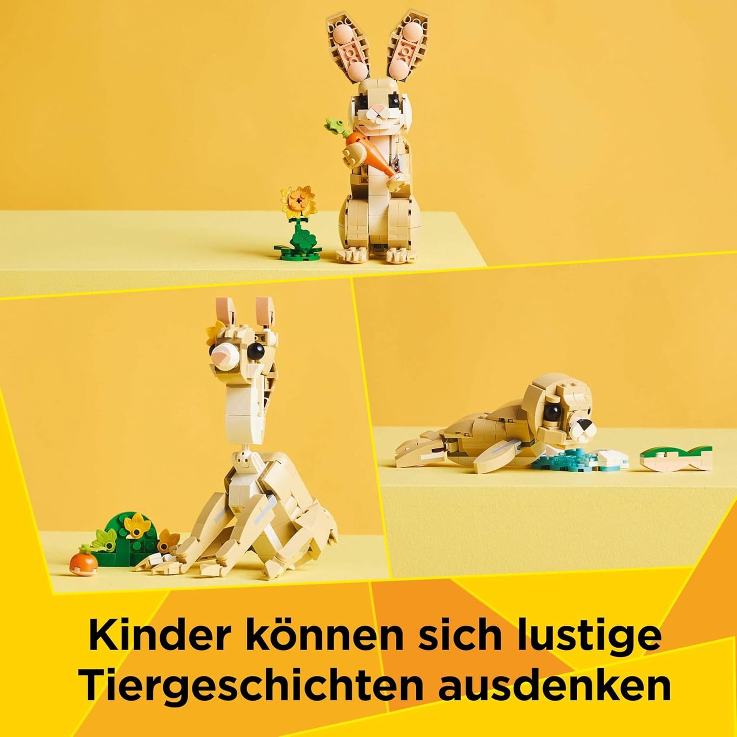 Häschen