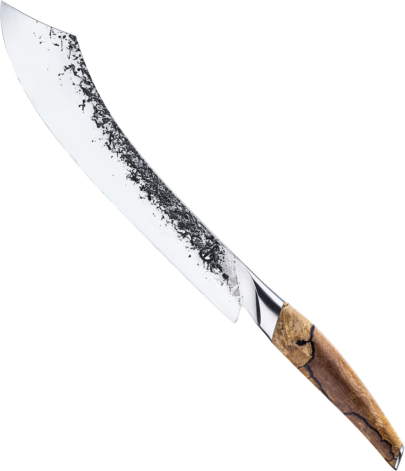 Fleischmesser