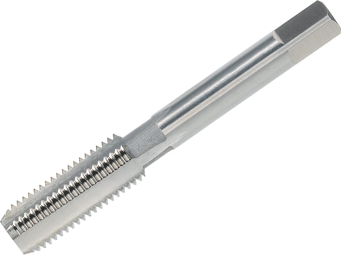 BSF 3/8x20 Gewindeschneider Set