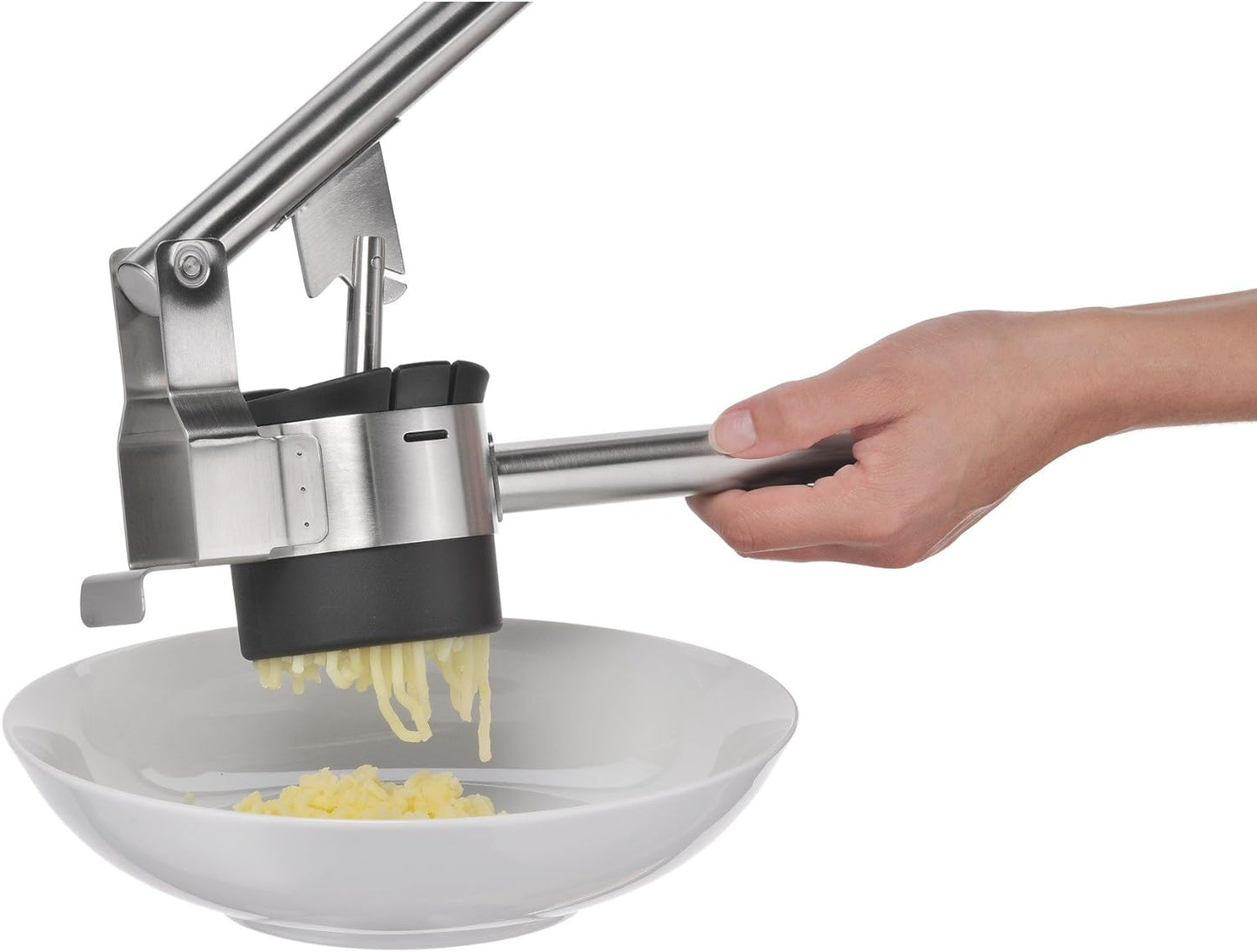 Profi Plus Multipresse