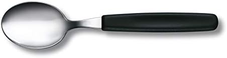 Swiss Classic Tafelbesteck, Single