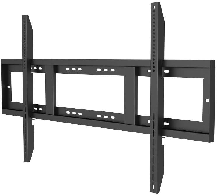 Monitor Wandhalterung VB-WMK-001