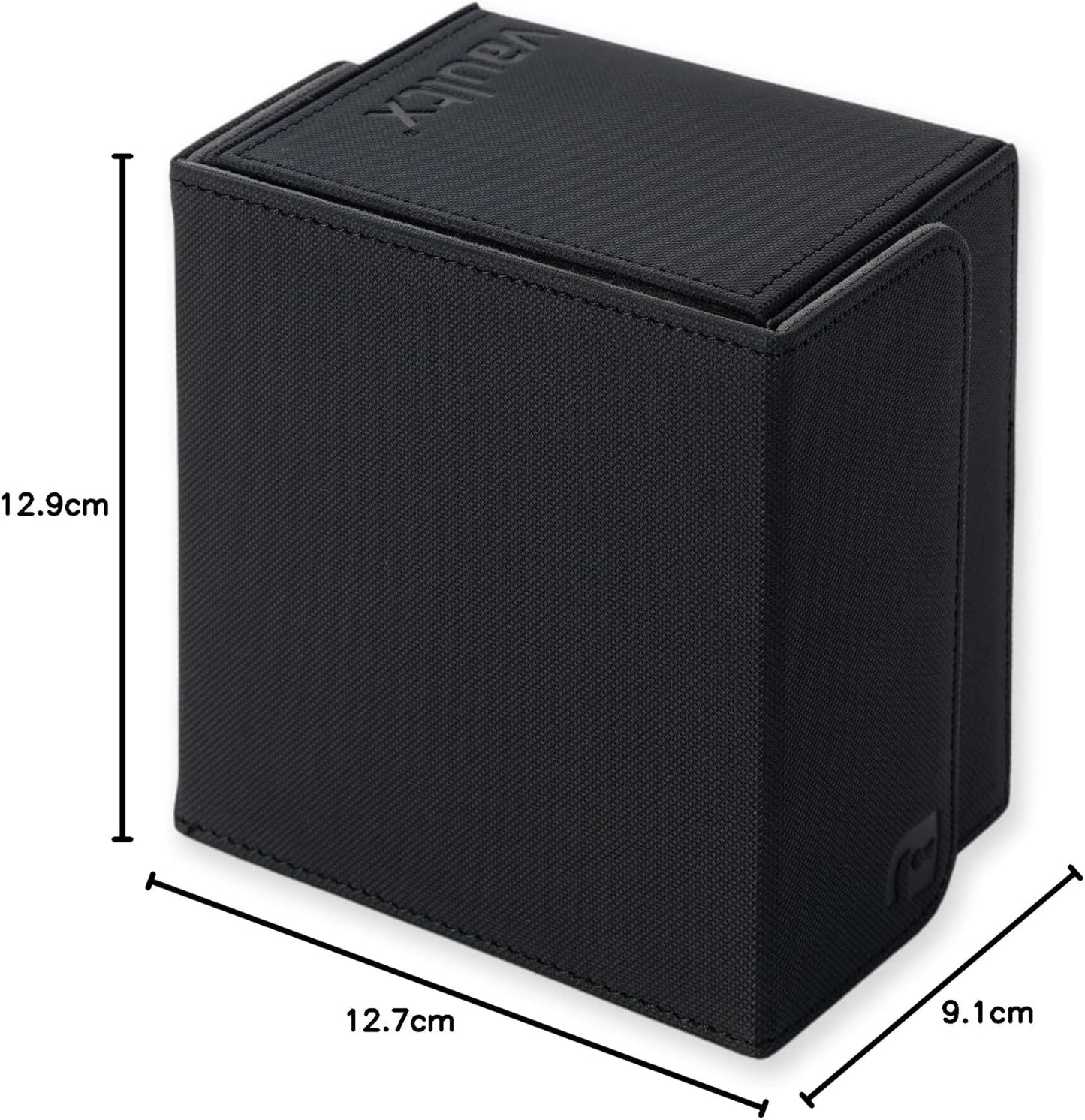 X Exo-Tec Modulare Spielbox, One Drawer