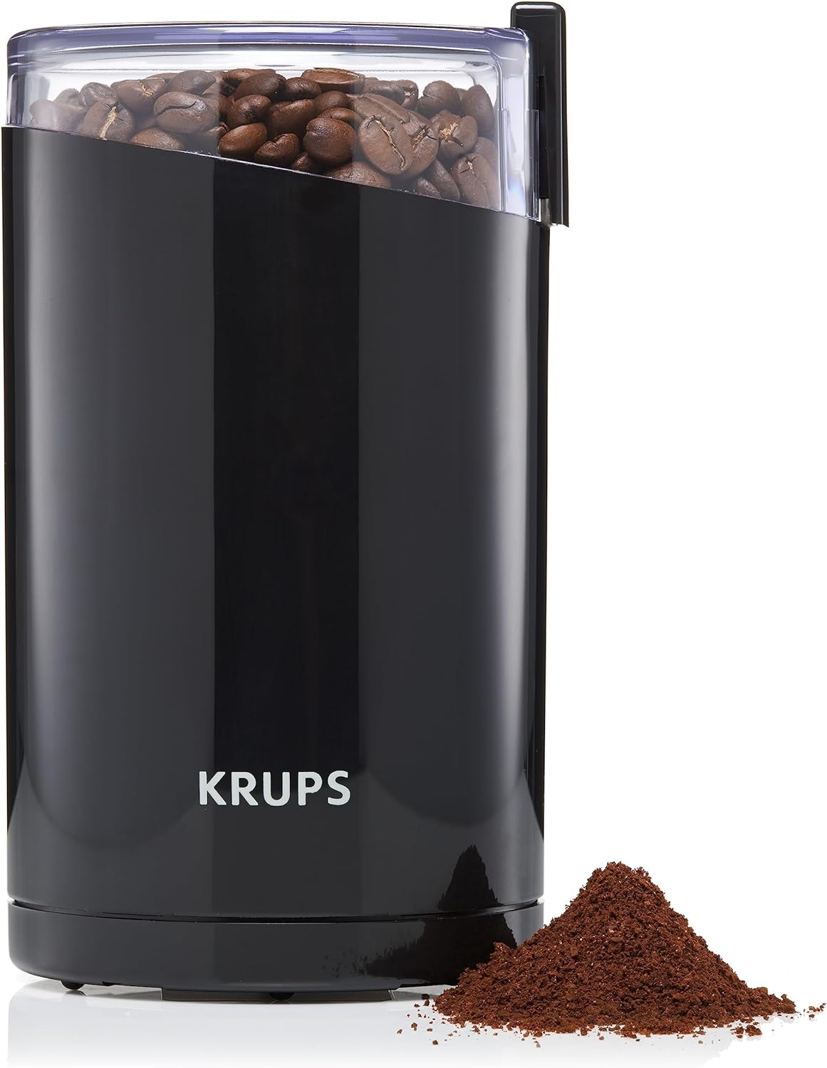 F20342 Kaffeemühle, Coffee