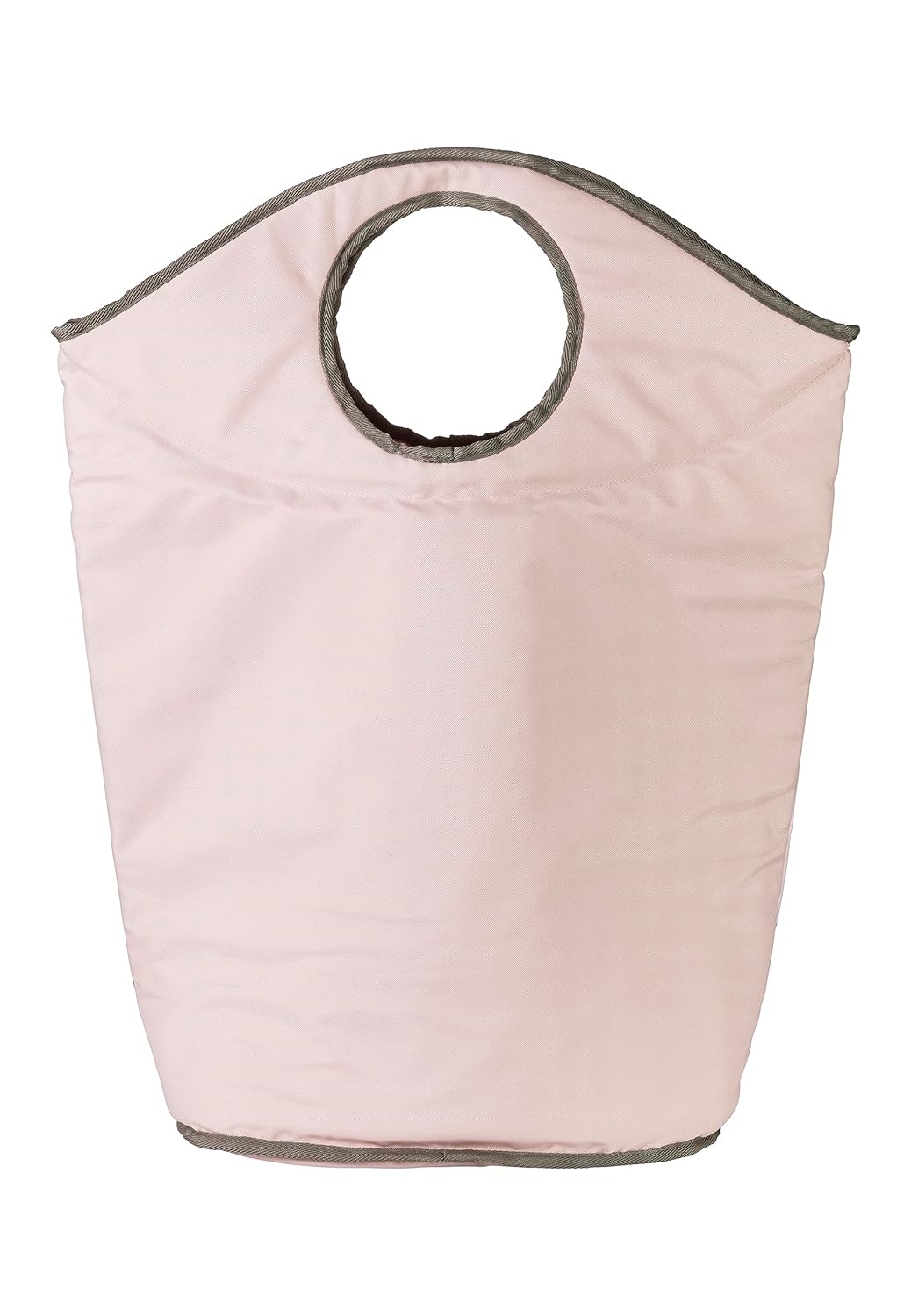 Aufbewahrungskorb Esel Emmi Girl, Emmi Girl flora rose