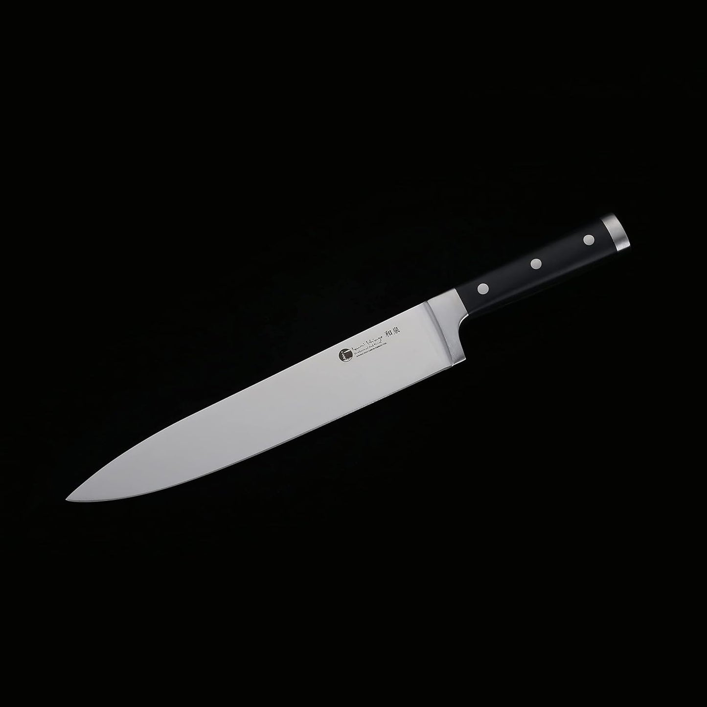 Gyoto Fleisch- und Fischmesser