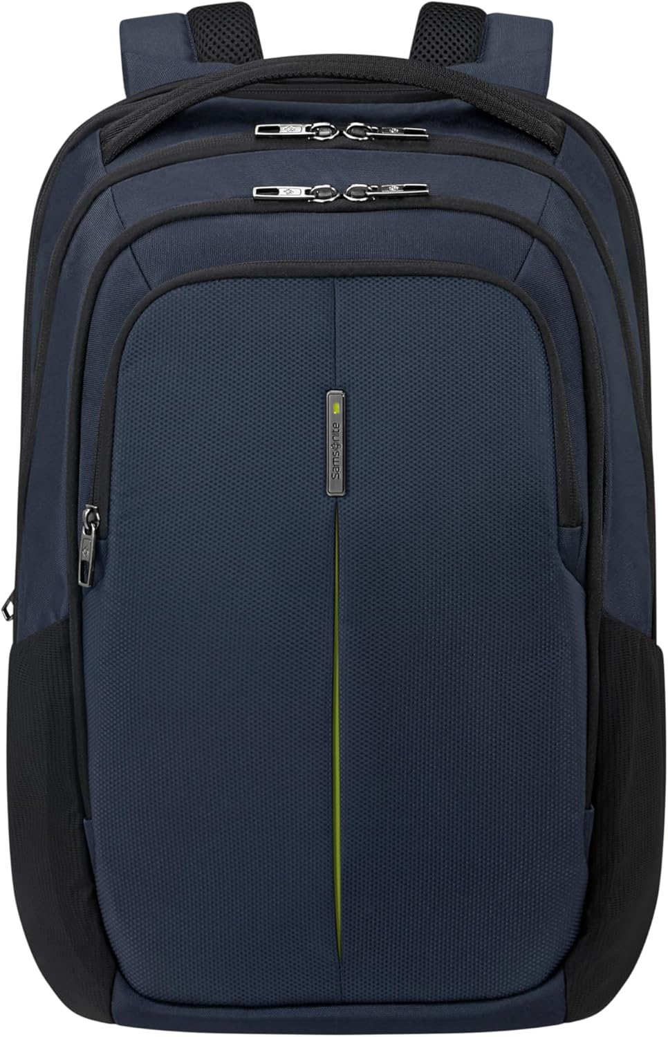 Laptop-Rucksack, Guardit 3.0 17.3 " Blau (Blue)