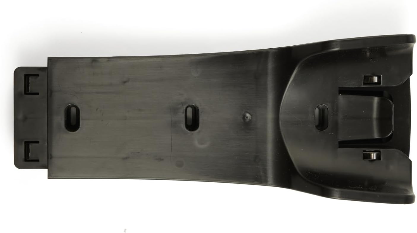 Akkustaubsauger mit Turbobürste, 120 Watt