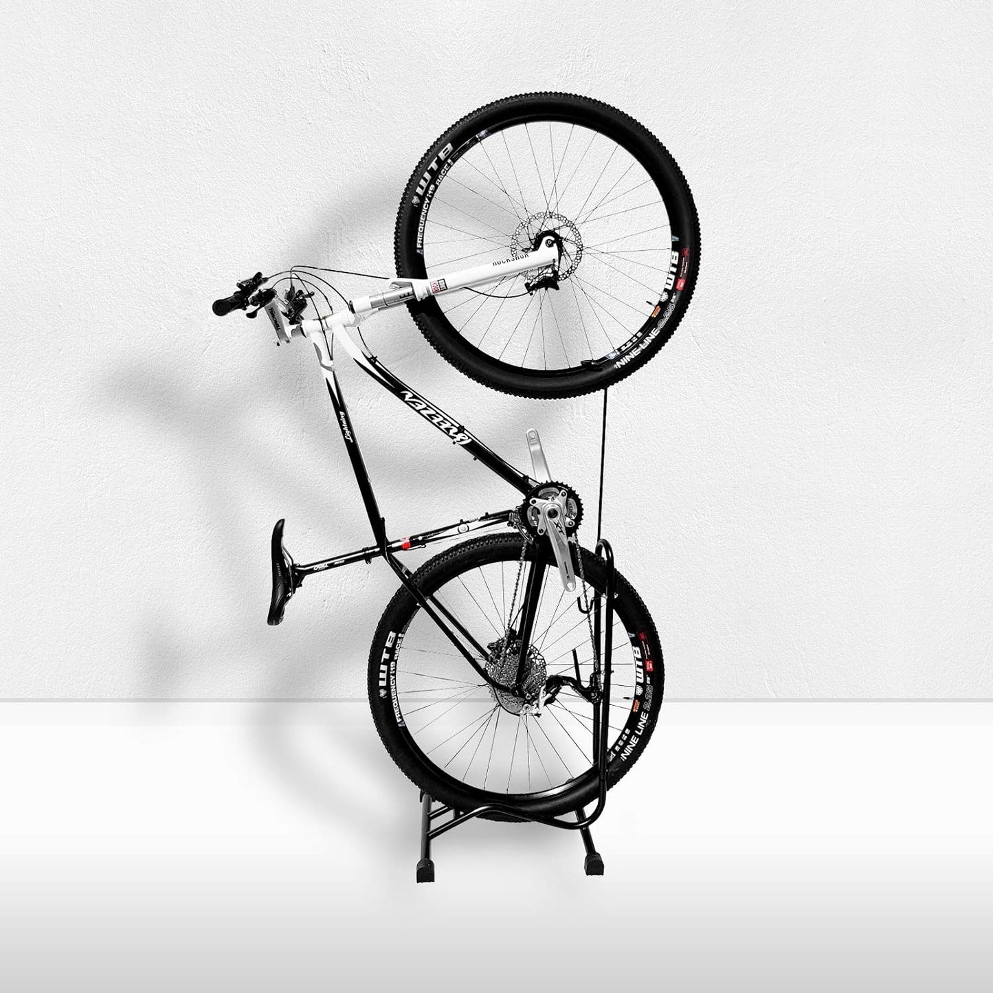 Veloständer