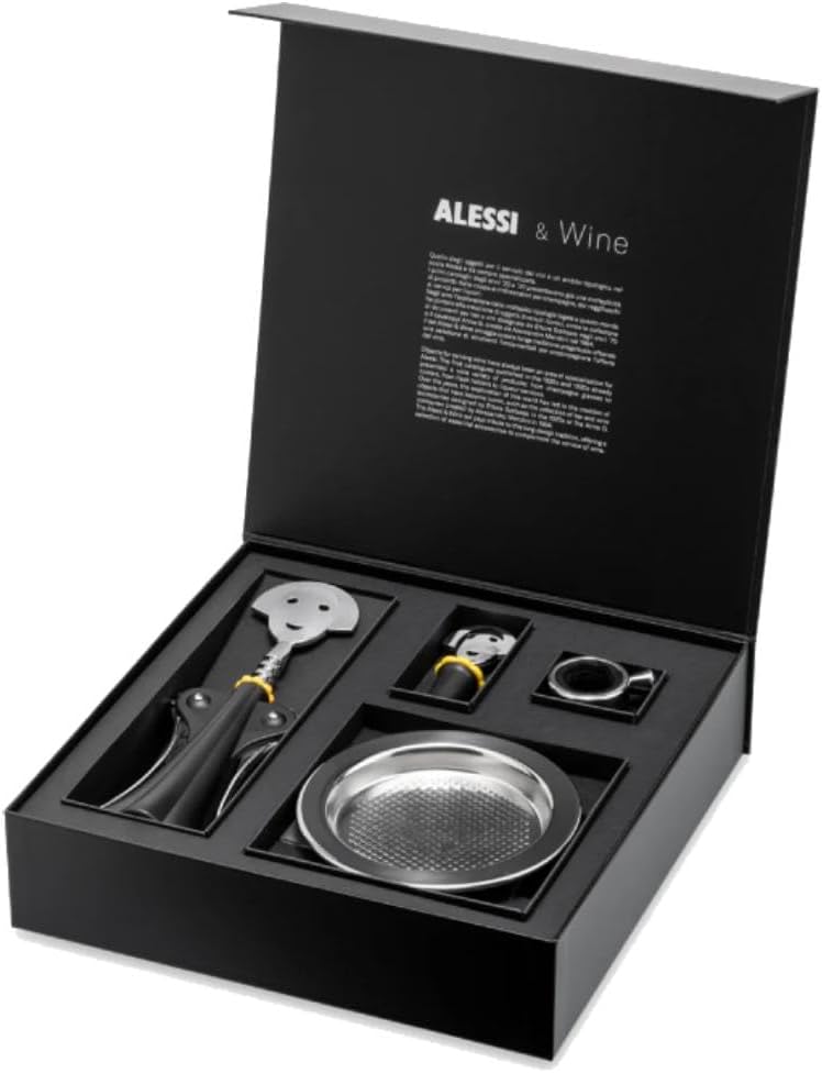 Wein-Geschenkset