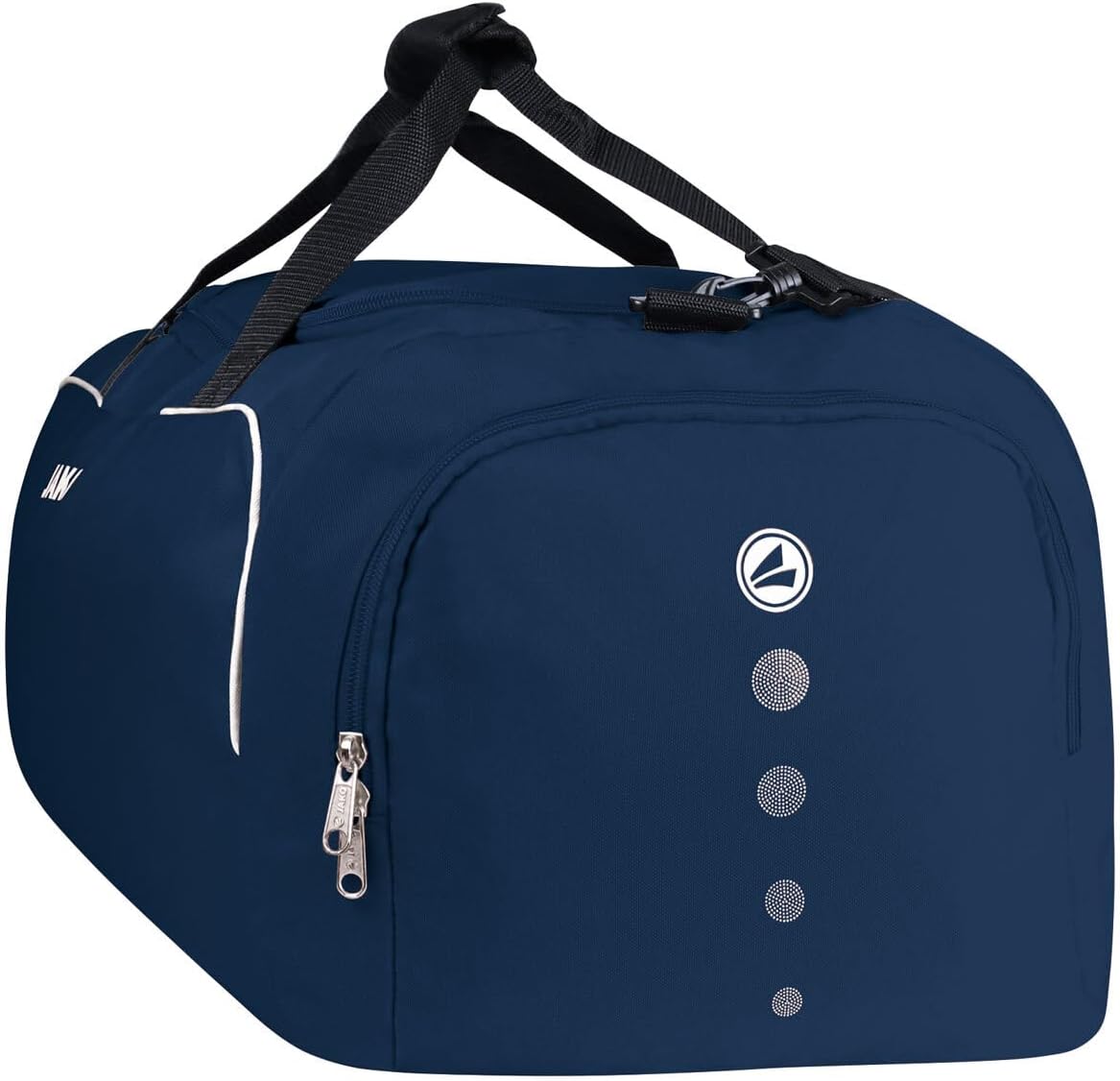 Sporttasche Classico, 1 (Bambini) - 38 CM Marine
