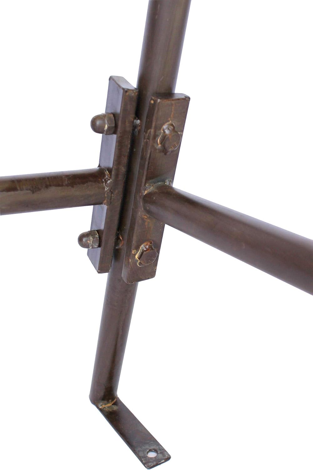 Schaukelgestell für Hollywoodschaukel