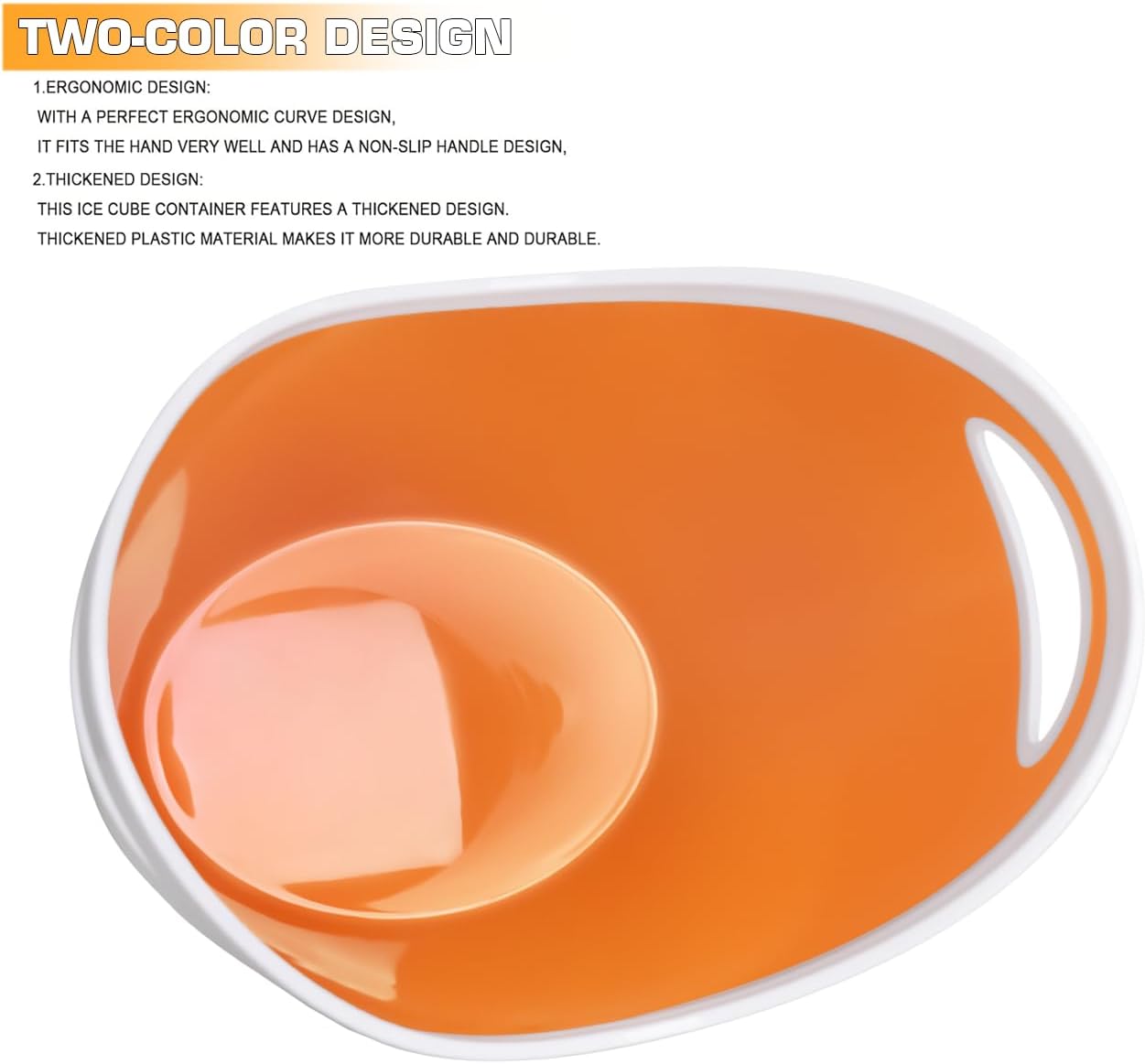 Eiseimer & Weinkühler ZB-IB01, ZB-IB01