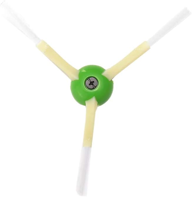 14-teiliges Ersatzteil-Kit für Roomba