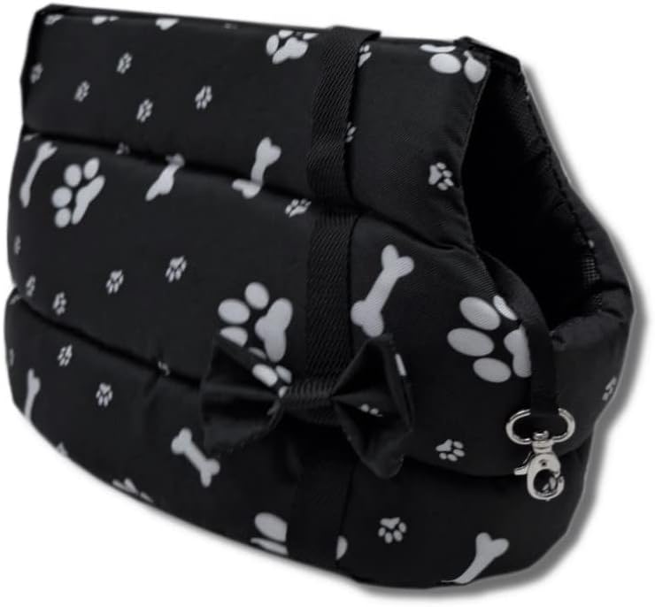 Hundetasche