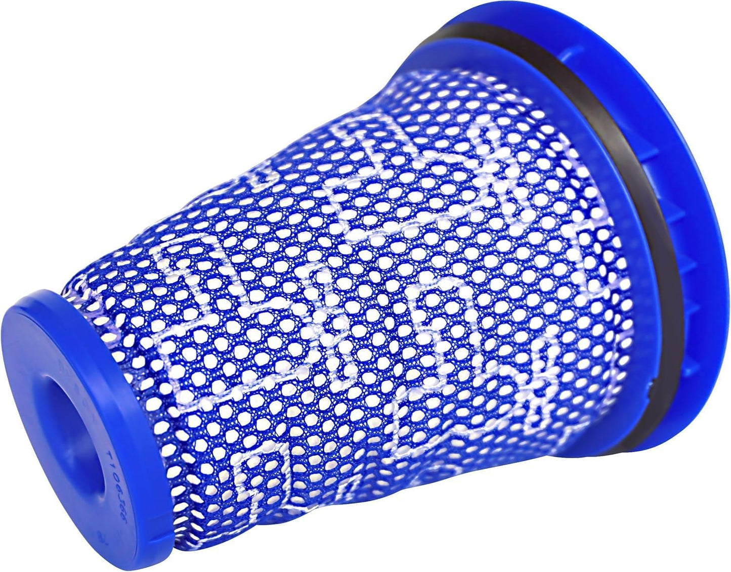 Vormotor Filter H416583