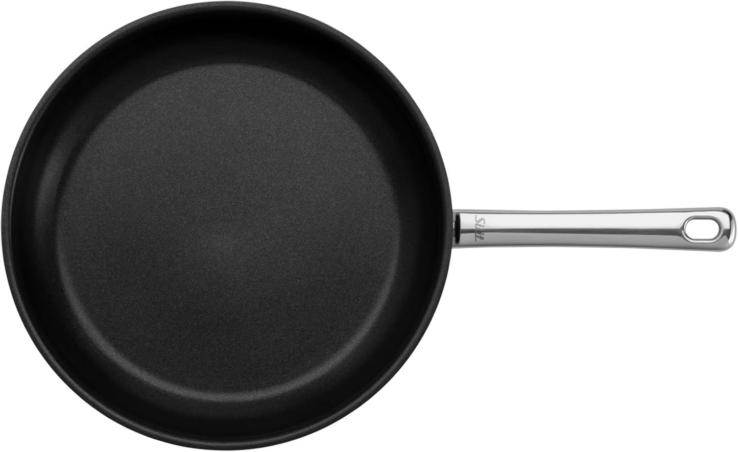 Antihaft Bratpfanne Calabria, Silit Calabria – Bratpfanne 28 cm