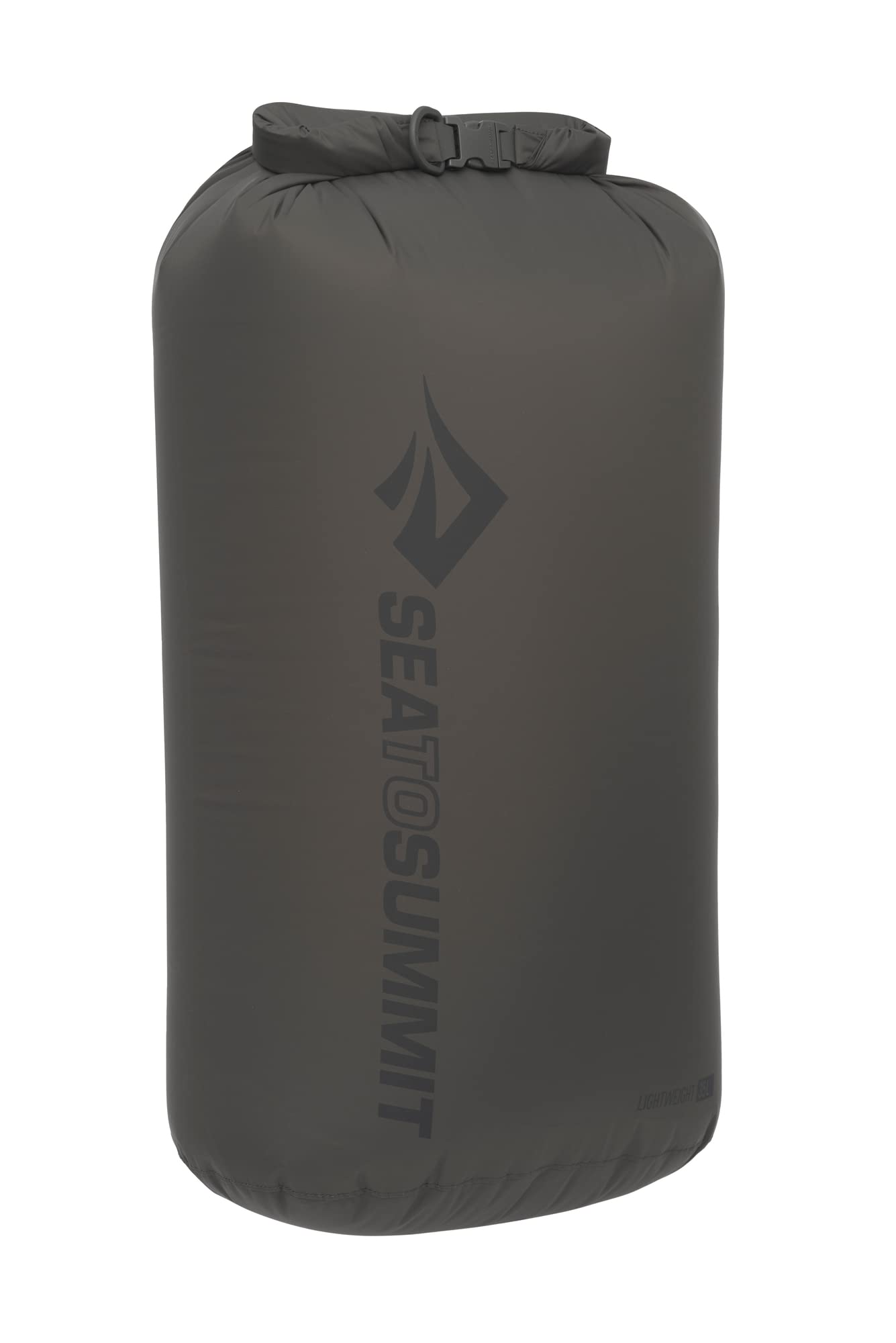 Lightweight, Beluga Grey XX-Large