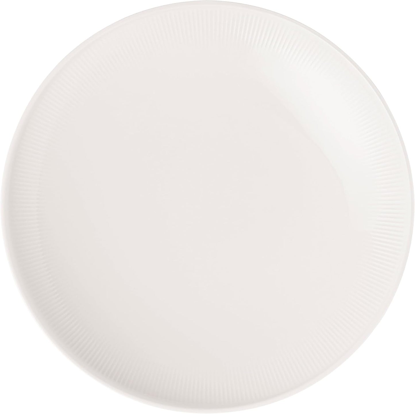 Suppenteller "Afina", Schale L