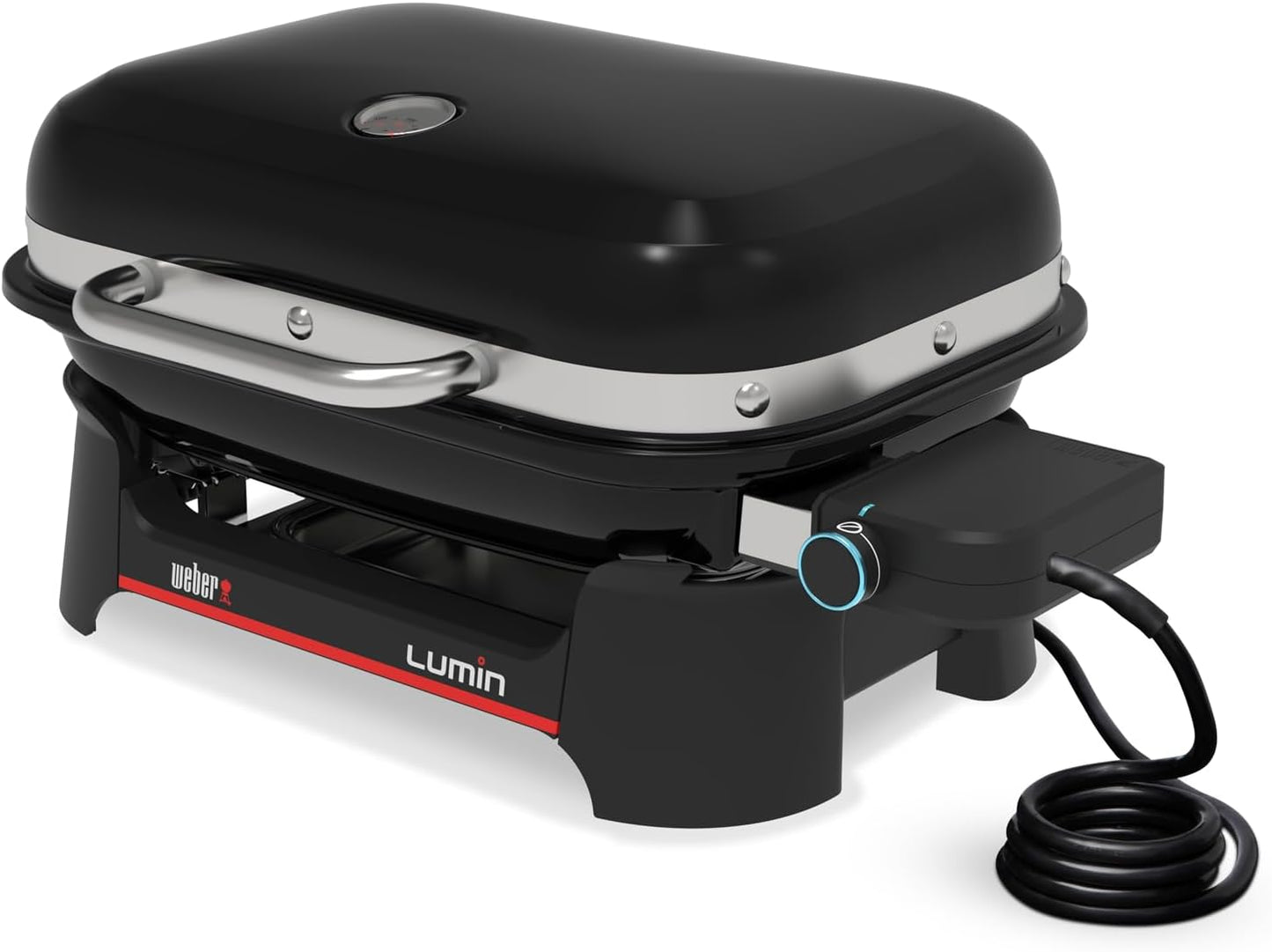 Lumin Compact, ohne Stand Lumin Compact 2026