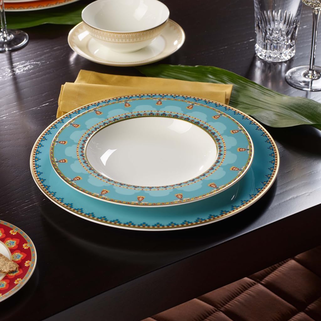 Samarkand Accessories